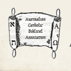 ACBA Logo